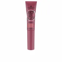 Blush lichid, Essence, BABY GOT BLUSH, 20 Blushin Berry, 10 ml