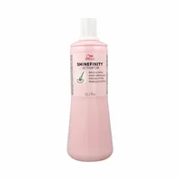 Activator Wella Shinefinity, lichid, 1000 ml