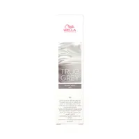 Cremă Toner Păr, Wella, Pearl Mist Dark, 60ml