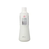 Activator culoare, Wella, True Grey, 500 ml