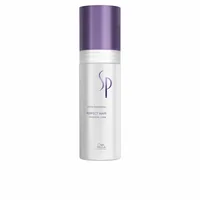 Set îngrijire păr Wella SP Perfect Hair, 150ml, loțiune