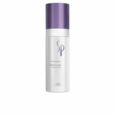 Set îngrijire păr Wella SP Perfect Hair, 150ml, loțiune