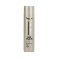 Șampon, Londa, Fiber Infusion, 250 ml