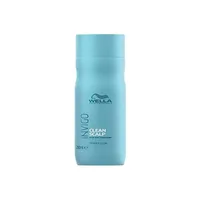 Șampon antimătreață, Wella, Invigo Clean Scalp, 250ml