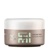 Ceară modelatoare, Wella, Texture Touch, texturizant mat, 75ml