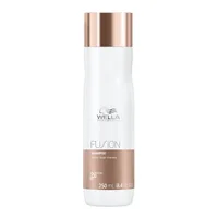 Șampon Reparare Păr Wella Fusion, Alb, 250 ml