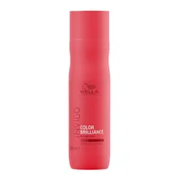 Șampon, Wella, Invigo Color Brilliance, 250 ml