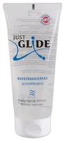Lubrifiant, Orion, Just Glide, 200ml, bază apă
