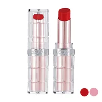 Ruj Color Riche L'Oreal Make Up 3,8 g