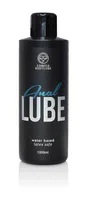 Lubrifiant anal pe bază de apă, Cobeco, 1000 ml