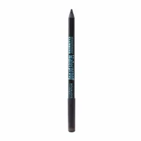 Creion de Ochi Contour Clubbing Bourjois