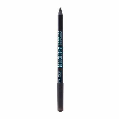 Creion de Ochi Contour Clubbing Bourjois