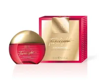 Parfum cu feromoni, HOT, Twilight, 15ml, damă