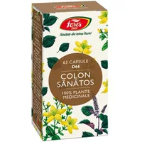 COLON SANATOS D66 63CPS