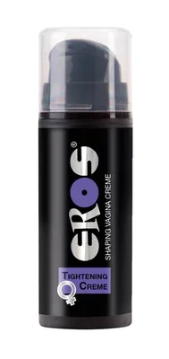Cremă Intimă, Eros, Tightening, 30 ml