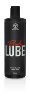 Lubrifiant intim, Cobeco, BodyLube, pe bază de apă, 50ml