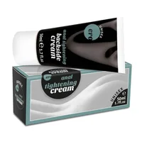 Cremă strângere Ero, 50 ml, calmantă
