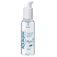 Lubrifiant, Joydivision, AQUAglide, neutral, 200 ml