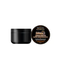 Unguent pentru bronz intens, Ultra Retinol Complex, 150 ml
