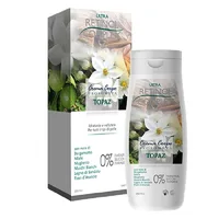 Crema parfumata pentru corp Topaz, Ultra Retinol Complex, 250 ml