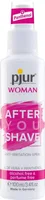 Spray aftershave intim, Pjur, Woman, 100 ml