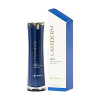 LifePharm Lamiderm serum Apex – serul de piele pentru barbati si femei - 15 ml