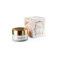 Visadore – crema antirid – 50 ml