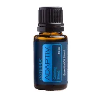 Amestec de uleiuri esentiale doTERRA Adaptiv 15ml