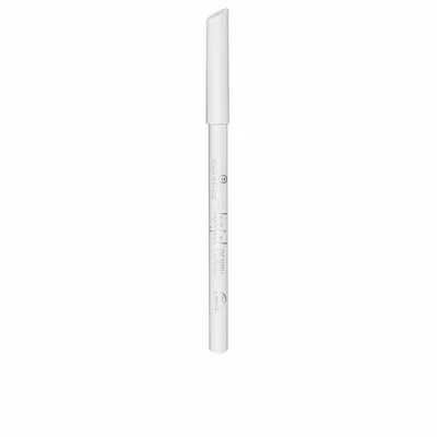 Creion Kajal, Essence, model 04, alb