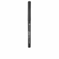 Creion de ochi, Essence, Long-Lasting, rezistent la apă, negru