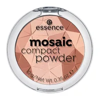 Pudră bronzantă, Essence, 01 sunkissed beauty, 10 g