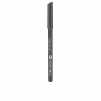 Creion de ochi, Essence, Kajal, negru, 1 g