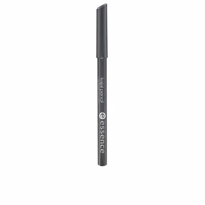 Creion de ochi, Essence, Kajal, negru, 1 g