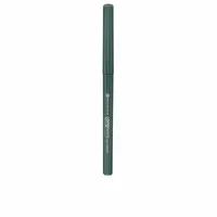 Creion Dermatograf Essence, Long-lasting, verde 0,28 g