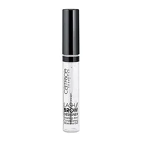Gel sprâncene, Catrice, Lash Brow Designer, transparent, 6 ml