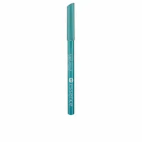 Creion de ochi, Essence, Kajal Nº 25, albastru intens, 1 g