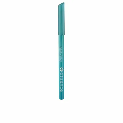 Creion de ochi, Essence, Kajal Nº 25, albastru intens, 1 g