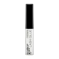 Adeziv gene semi-permanente, Catrice, Lash Glue, transparent, 5 ml