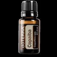 Ulei esential aromaterapie copaiba doterra ,15 ml