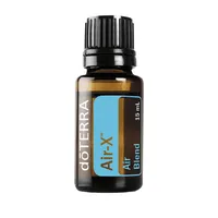 Ulei esential, Air-X, dōTERRA, 15 ml