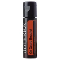DoTERRA, OnGuard Bilute, 4.02g