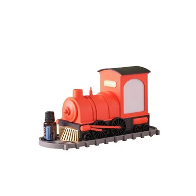 Difuzor Train, doTERRA, editie limitata
