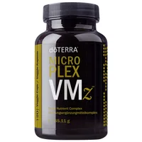 Complex nutritiv Microplex VMz, doTERRA, 120 caps