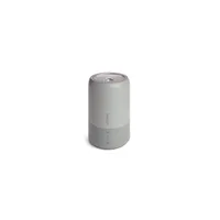 Umidificator si difuzor de arome Dawn, doTERRA