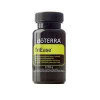 Capsule moi cu un blend de uleiuri esentiale pentru alergii 60cps doTerra TriEase