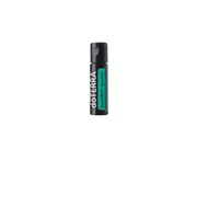 Supliment alimentar, Bilute SuperMint, doTERRA, 125 bilute