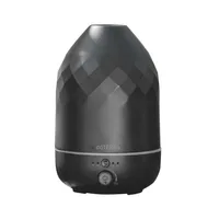 Difuzor Volo, doTERRA,  Onyx (Onix)