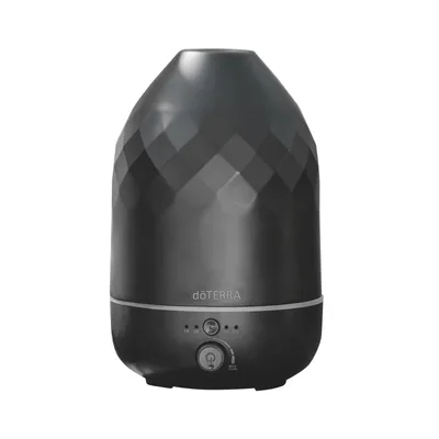 Difuzor Volo, doTERRA,  Onyx (Onix)