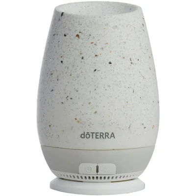 Difuzor dōTERRA Roam