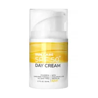 Neoderm SPF-50 – crema pentru protectie solara – 50 ml